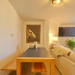Baldwin Lofts