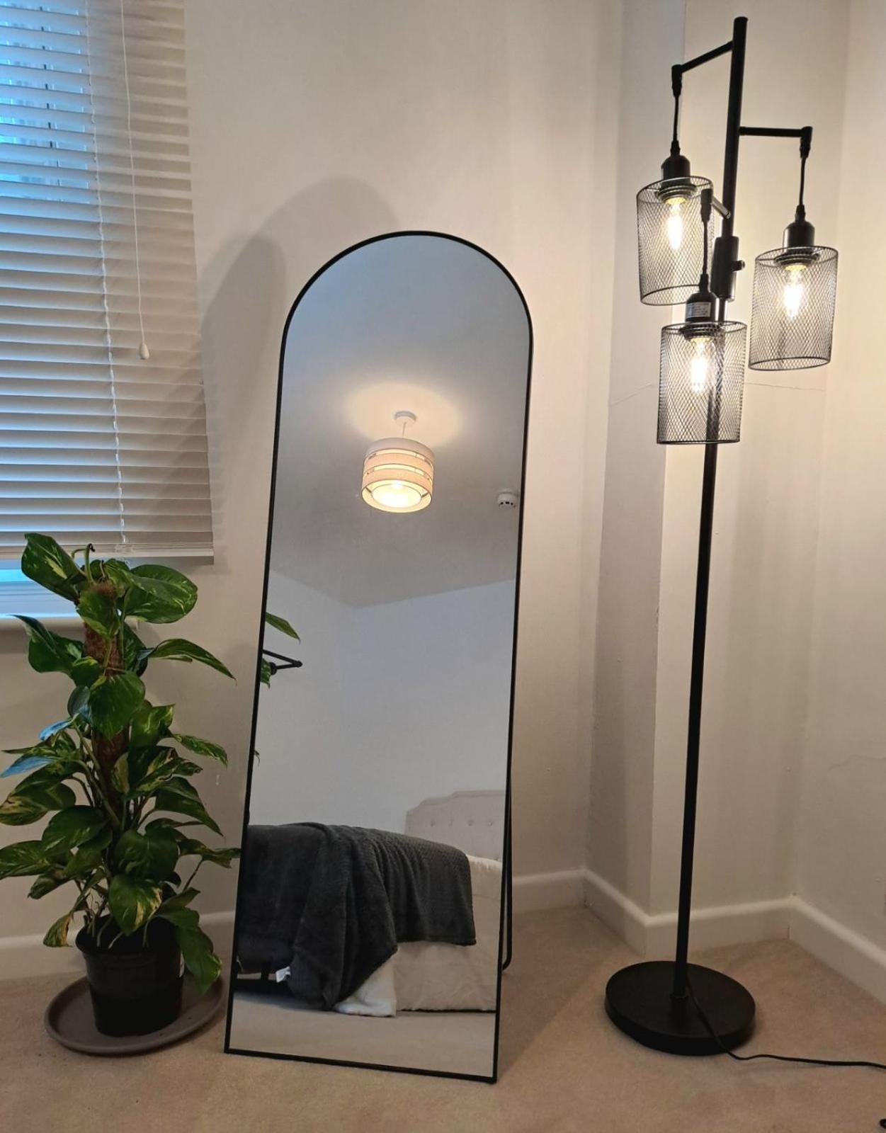 Apartment Baldwin Lofts Bristol